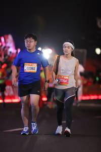 BIB: 22082, 75704
                            <button type="button" onclick="openModal(20641827)" class="btn btn-primary btn-sm float-right btn-popup" data-toggle="modal" data-target=".modal-high-quality">
                        <i class="fas fa-shopping-cart"></i> Add to Cart
                    </button>
                                            <button type="button" onclick="isThisMe(20641827, true)" class="btn btn-success btn-sm float-right btn-popup btn-isme hidden" data-toggle="tooltip" data-placement="bottom" title="นี่คือรูปของคุณใช่ไหม คลิกที่นี่เพื่อเอาเข้าอัลบั้ม">
                        <i class="fas fa-plus"></i> Add to album
                    </button>
                    <button type="button" onclick="isThisMe(20641827, false)" class="btn btn-warning btn-sm float-right btn-popup btn-isnotme hidden">
                        <i class="fas fa-ban"></i> Remove from album
                    </button>